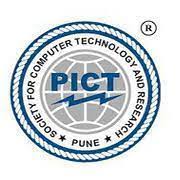 Pune Institute of Computer Technology- [PICT], Pune